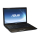 ASUS K52JB-SX039V-3 i3-350M/3GB/320/DVD-RW/7HP64 - 58497 - zdjęcie 2
